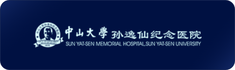 合作医院 21